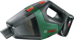 BOSCH Akku-Handstaubsauger UniversalVac 18 4059952570167