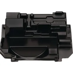 Makita Einlage Tiefziehteil 838182-6 für DHS 0088381454018