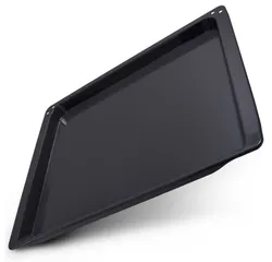 BOSCH Backblech Blech 00574910 emailliert 4251979214080