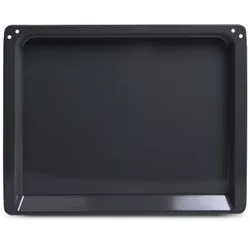 BOSCH Backblech Blech 00574910 emailliert 4251979214080