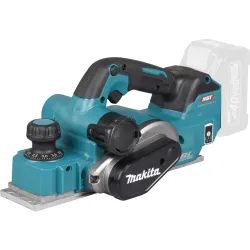 Makita Elektrohobel Akku-Hobel KP001GZ 0088381762243