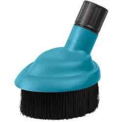 Makita Bürste Spritzschutz 197864-2 0088381496001