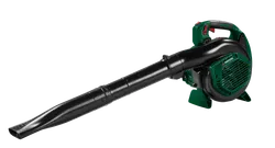 PARKSIDE® Benzin-Laubsauger und -bläser PBLS 26 B2 32203 9713