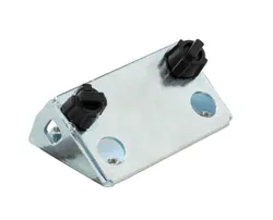 Universal Schleifstütze 110 4014915232315