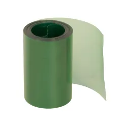 Schneckenbarriere PET 9003117024168