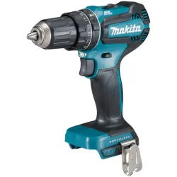 Makita Schlagbohrschrauber DHP485Z 18Volt 0088381866156