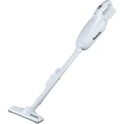 Makita Bodenstaubsauger 0088381829885