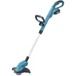 Makita Rasentrimmer Akku-Rasentrimmer DUR181RF 0088381675482
