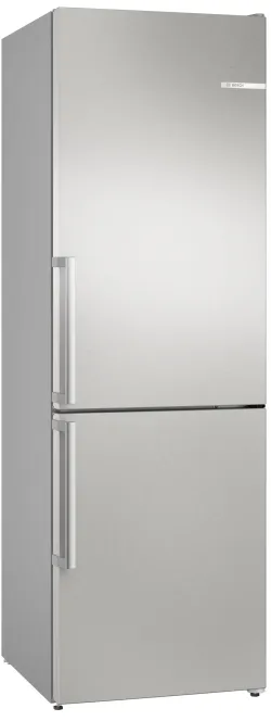 Bosch Kühl-/Gefrierkombination KGN36VIBT Serie 4 4242005433926