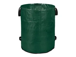 PARKSIDE® Gartensack rund faltbar 4054599117867