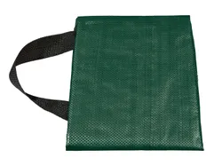 PARKSIDE® Gartensack rund faltbar 37653 11512