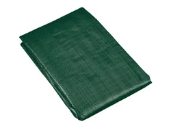 PARKSIDE® Gartensack rund faltbar 37652 11512