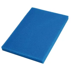 T.I.P. Filterschwamm-Matte FSM 45/32 4011458305513