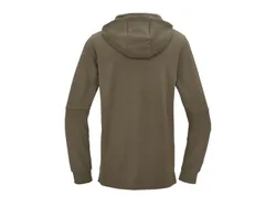 PARKSIDE® Herren Hoodie Olive 33484 10082