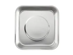 PARKSIDE® Magnetschale (quadratisch groß) 35385 10646