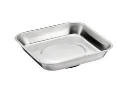 PARKSIDE® Magnetschale (quadratisch groß) 4052916913024