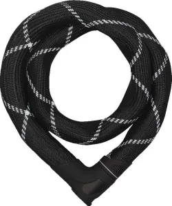 ABUS Kettenschloss Iven Steel-O-Chain 8210 4003318882883