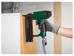 PARKSIDE® Druckluft-Tacker- und Nagelgerät PDT 40 F4 4052916120262