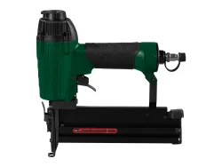 PARKSIDE® Druckluft-Tacker- und Nagelgerät PDT 40 F4 15437 3962
