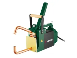 PARKSIDE® Punktschweißzange PPSZ 700 A1 mit stabilem Handgriff 15652 4021