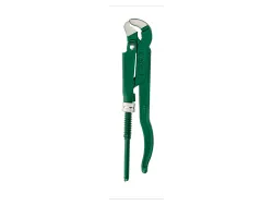 PARKSIDE® Zangen groß (Schwedische Rohrzange) 4052916370100