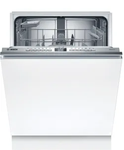 Bosch Spülmaschine SBV4EAX28E 25837 1312