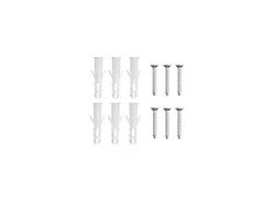 PARKSIDE® Garten-Gerätehalter 37560 11490