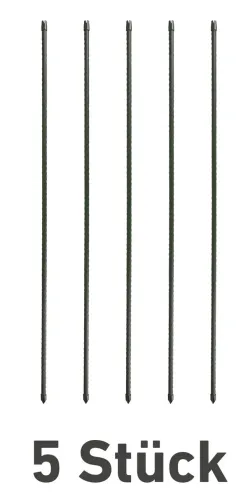 Onl.-Set Stahlpfl.St. grün V1 9003117891128