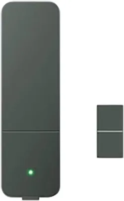 BOSCH Sensor Smart Home Tür-/Fensterkontakt II 11256 2929