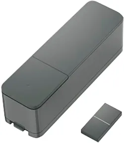 BOSCH Sensor Smart Home Tür-/Fensterkontakt II 4062321542580