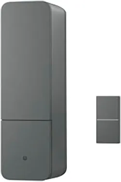 BOSCH Sensor Smart Home Tür-/Fensterkontakt II 4062321542580