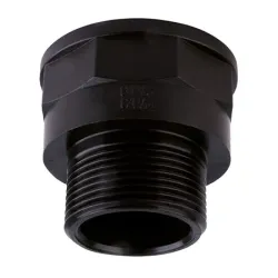 Zubehör Reduzierstück 4011458309238