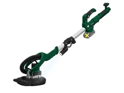 PARKSIDE® Akku-Wand- und Deckenschleifer PWDSA 20-Li A1 ohne Akku und Ladegerät 4052916876428