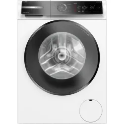 BOSCH Waschmaschine WGB256A41 4242005493937