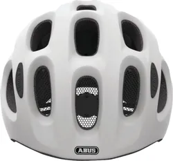 ABUS Fahrradhelm YOUN-I MIPS 4003318388101