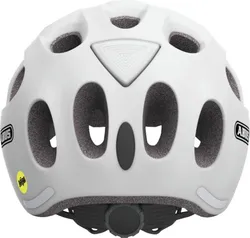 ABUS Fahrradhelm YOUN-I MIPS 30797 9294