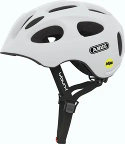ABUS Fahrradhelm YOUN-I MIPS 4003318388101