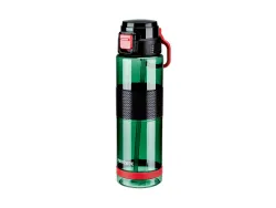 PARKSIDE® Trinkflasche grün 0,75 L 4052916663370