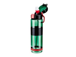PARKSIDE® Trinkflasche grün 0,75 L 24672 7606