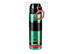 PARKSIDE® Trinkflasche grün 0,75 L 4052916663370