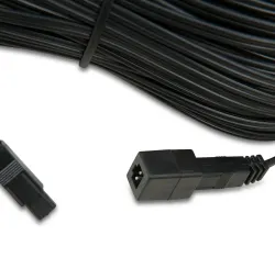 Verlängerung für Adapter 9003117080201