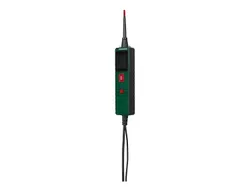 PARKSIDE® KFZ-Stromkreistester PSKT 30 A1 30693 9266