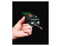 PARKSIDE® KFZ-Stromkreistester PSKT 30 A1 30692 9266