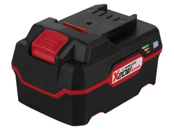 PARKSIDE® Akku PAP 20 B3 4052916871843