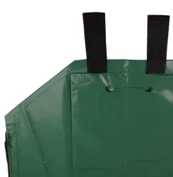 Baumbewässerungsbeutel 95 Liter 9003117073814