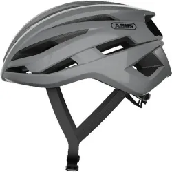 ABUS Rennrad-Helm StormChaser 4003318633799