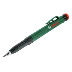 BOSCH Bleistift BOSCH Tieflochmarkierstift 4049702711728