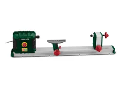 PARKSIDE® Drechselmaschine PDM 600 C3 19701 5948