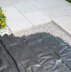 Unterboden-Gewebe 9003117060494