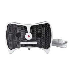 Maus-& Ratten-Abwehr Ultrabooster 9003117050433